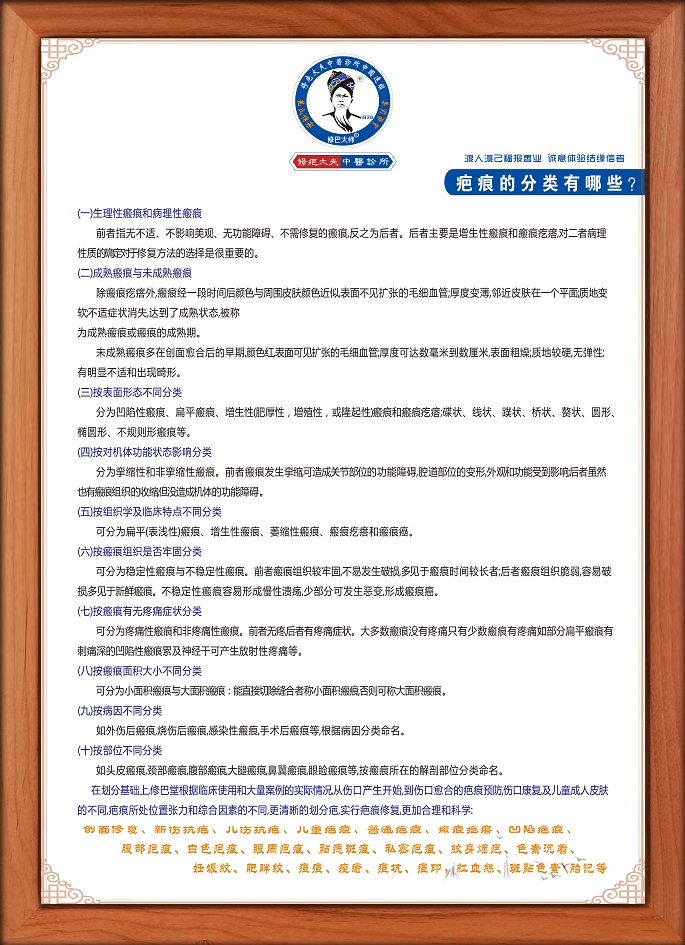 修巴大师-疤痕的分类有哪些-小.jpg